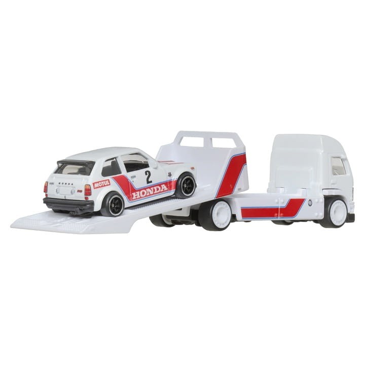 HOT-WHEELS-Premium-Team-Transport-73-Honda-Civic-Custom-Aero-Lift-Seria-Team-Transport.jpg