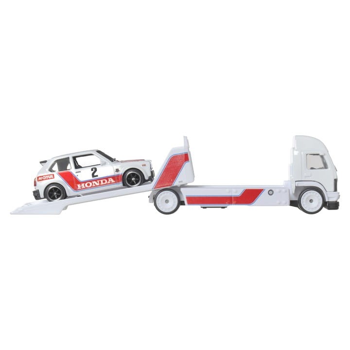 HOT-WHEELS-Premium-Team-Transport-73-Honda-Civic-Custom-Aero-Lift-Model-73-Honda-Civic-Custom-Aero-Lift.jpg