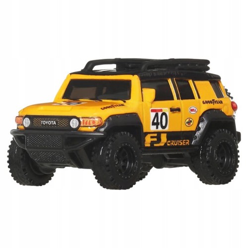 hot-wheels-premium-team-transport-81-toyota-fj-cruiser-jbm33.jpg
