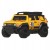 HOT-WHEELS-Team-Transport-Toyota-Fj-Cruiser-Horizon.jpg