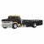 HOT-WHEELS-Team-Transport-Toyota-Fj-Cruiser-Horizon.jpg