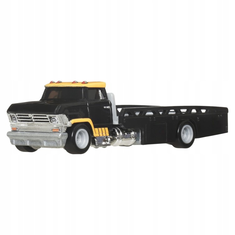 HOT-WHEELS-Team-Transport-Toyota-Fj-Cruiser-Horizon.jpg