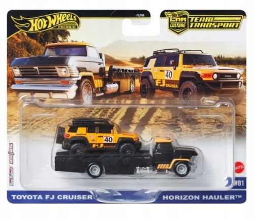 hot-wheels-premium-team-transport-81-toyota-fj-cruiser-horizon-hauler-jbm33-opakowanie.jpg