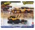 HOT-WHEELS-Team-Transport-81-JBM33-Toyota-FJ-Cruiser-Horizon-Hauler.jpg