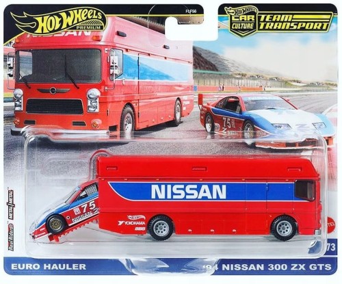 hot-wheels-premium-team-transport-73-94-nissan-300-zx-gts-euro-hauler-hrv44-opakowanie.jpg