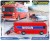 Hot-Wheels-Premium-94-Nissan-300-ZX-GTS-Euro-Hauler.jpg