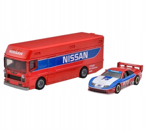 hot-wheels-premium-team-transport-73-94-nissan-300-zx-gts-euro-hauler-hrv44-przod.jpg