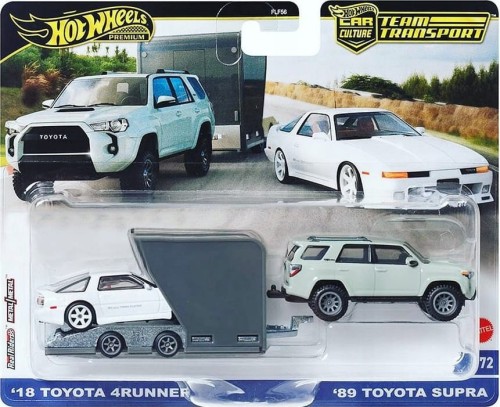 hot-wheels-premium-team-transport-72-89-toyota-supra-18-toyota-4runner-hrv37-opakowanie.jpg