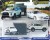 Hot-Wheels-Premium-89-Toyota-Supra-18-Toyota-4Runner.jpg