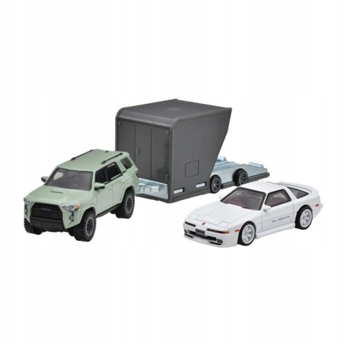 hot-wheels-premium-team-transport-72-89-toyota-supra-18-toyota-4runner-hrv37-przod.jpg
