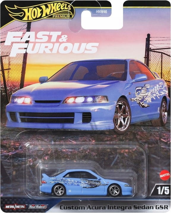 Hot-Wheels-Premium-Fast-Furious-Custom-Acura-Integra-Sedan-GSR.jpg