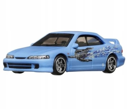 Hot-Wheels-Premium-Fast-Furious-Custom-Acura-Integra-Sedan-GSR.jpg