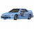 Hot-Wheels-Premium-Fast-Furious-Custom-Acura-Integra-Sedan-GSR.jpg