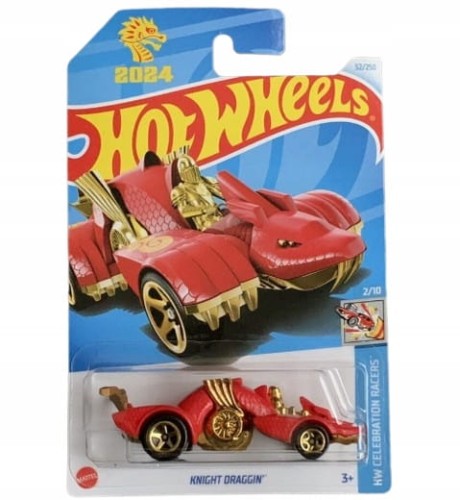 HOT-WHEELS-Knight-Draggin.jpg