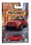 MATCHBOX European Streets - 2022 Renault Megane