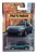 MATCHBOX European Streets - Citroen e-C4