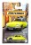 MATCHBOX European Streets - 1968 DS 21 Pallas