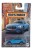 MATCHBOX European Streets - Audi E-Tron