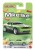 MATCHBOX Licencja Candy - Dodge Challenger SRT8 (1/5)
