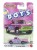 MATCHBOX Licencja Candy - '62 Nissan Junior (4/5)
