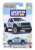 MATCHBOX Licencja Candy - 2010 Ford F-150 SVT Raptor (5/5)