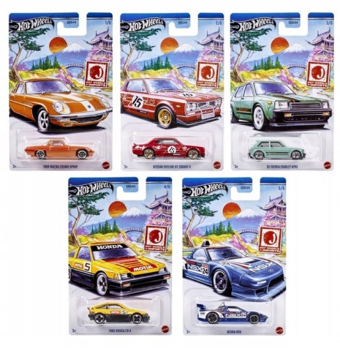 HOT-WHEELS-Themed-J-Import-zestaw-5-Autek.jpg