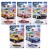 HOT-WHEELS-Themed-J-Import-zestaw-5-Autek.jpg