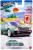 HOT WHEELS Themed J-Import - '81 Toyota Starlet KP61 (3/5)