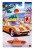 HOT WHEELS Themed J-Import - 1968 Mazda Cosmo Sport (1/5)