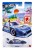 HOT WHEELS Themed J-Import - Acura NSX (5/5)