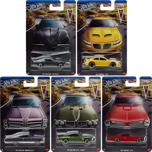 Hot-Wheels-Silver-Series-Pontiac-Zestaw-5-modeli.jpg