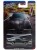 Hot-Wheels-Silver-Series-'84 Pontiac Firebird