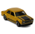 Hot Wheels - '71 Datsun 510 (Luz)