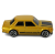 Hot Wheels - '71 Datsun 510 (Luz)1