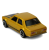 Hot Wheels - '71 Datsun 510 (Luz)2