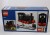 LEGO 40370 - 40 lat pociągów LEGO