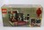 LEGO Promocyjne 40410 - W hołdzie Charlesowi Dickensowi