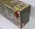 LEGO Promocyjne 40410 - W hołdzie Charlesowi Dickensowi