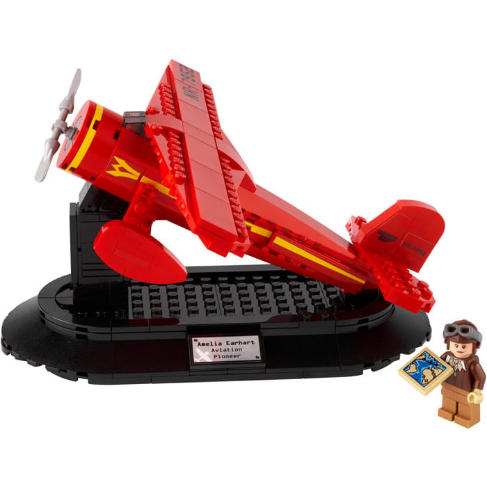 lego-promocyjne-40450-hold-dla-amelii-earhart-samolot.jpg