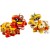 LEGO Festiwale Chińskie 40915 - Taniec lwa