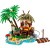 lego-ray-the-castaway-set-40566
