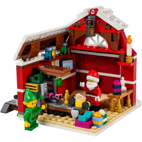 lego-santa-s-workshop-set-40565