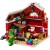 lego-santa-s-workshop-set-40565