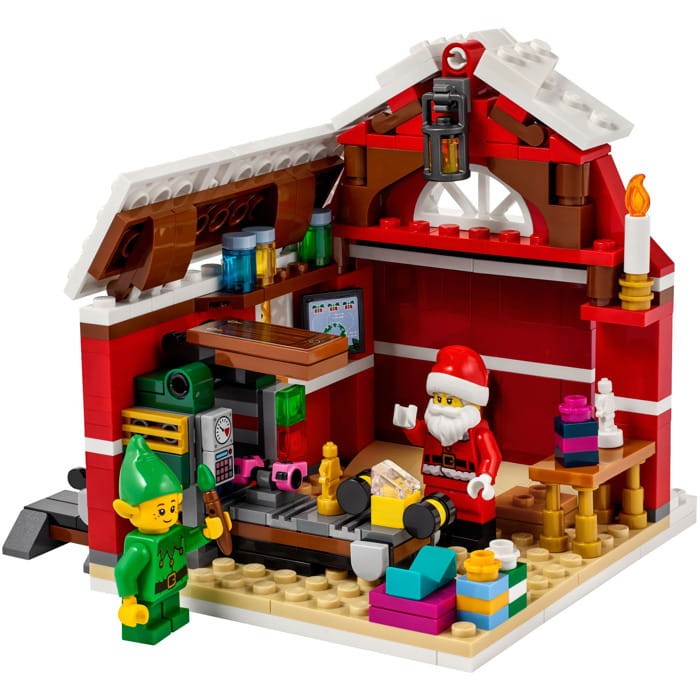 lego-santa-s-workshop-set-40565