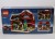 LEGO Limited Edition 40565 - Pracownia Świętego Mikołaja