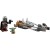 lego-the-mandalorian-grogu-s-speeder-bike-set-75436
