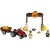 lego-halloween-hayride-set-40423