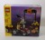 LEGO 40423 - Halloweenowa przejażdżka