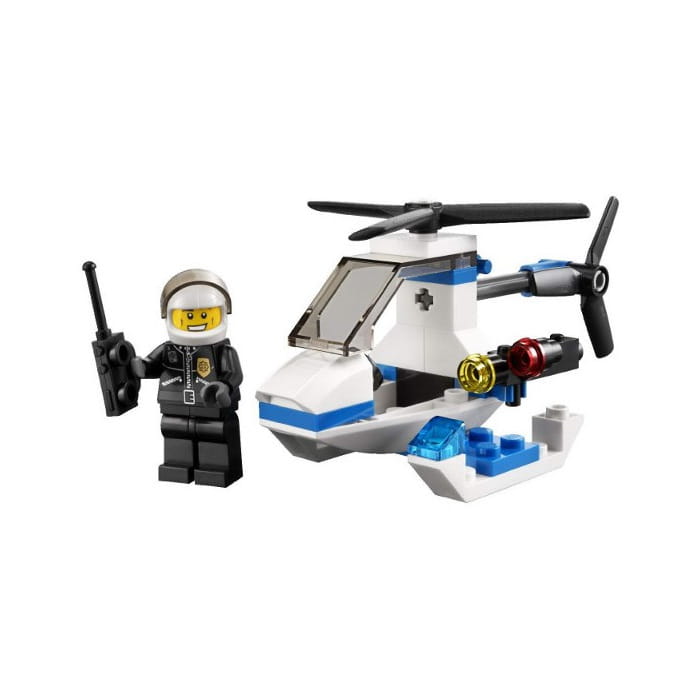 lego-police-helicopter-set-30014