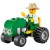 lego-tractor-set-4899